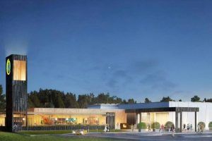 Wasaga Beach Casino