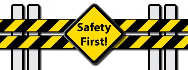 The Basic Way To Manage The Risk Of Workplace Injuries