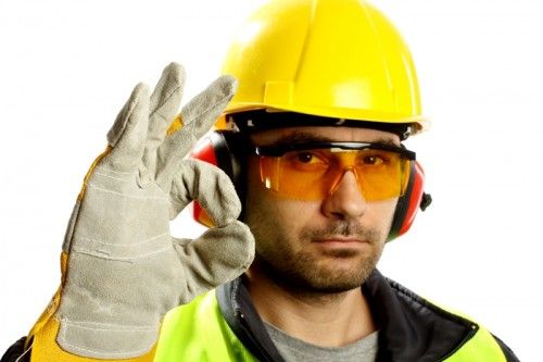 Tips To Involve Your Employees In Health And Safety At Work
