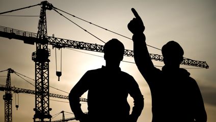 Some Of The Misconceptions That Safety Leaders Face