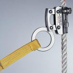 safety cable