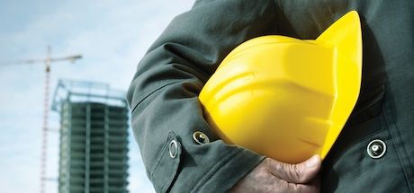 Guidelines For Preventing Workplace Accidents