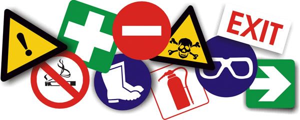 Some Things About Workplace Health And Safety Incident Claims