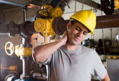 What Workers Can Expect When Returning From A Work Injury
