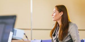 o-WOMAN-MEDITATING-OFFICE-facebook