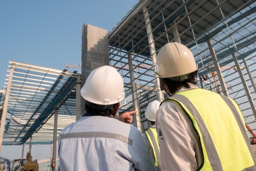 4 Steps to Ensure a Better Workplace Safety Audit