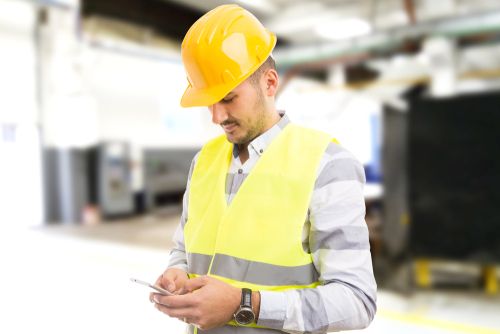 Five Essential Workplace Safety Tips for Everyone to Know