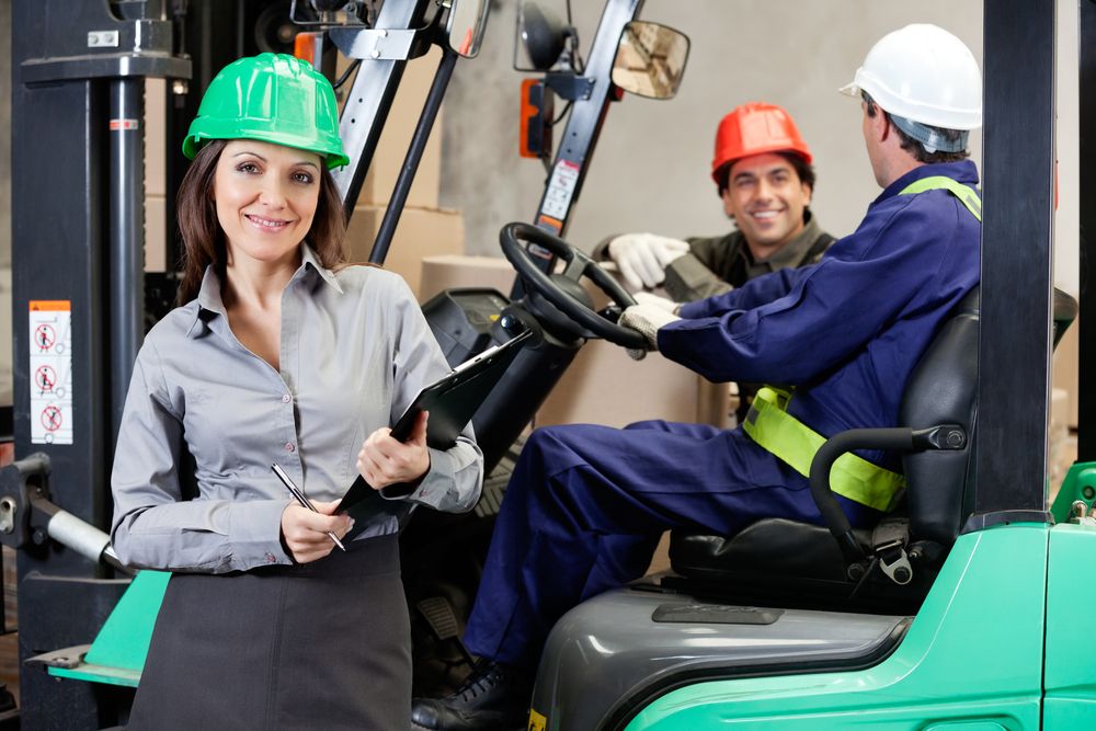 What is a Due Diligence Program