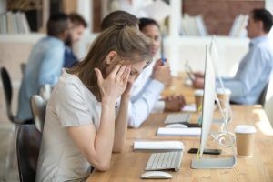 Psychological Safety training