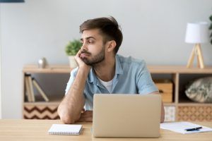 How to Avoid Distractions effects