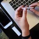 Cannabis in the Workplace