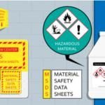 whmis msds for workplace safety