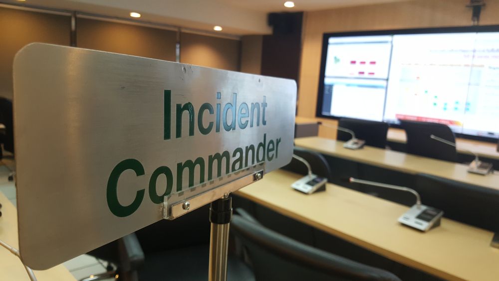 Streamlining Incident Management with Safety Software: Best Practices and Tools