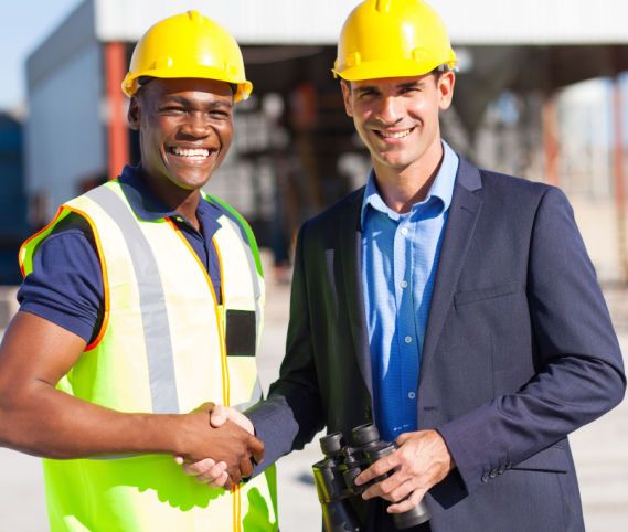 COR Certification Assistance with ACT