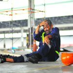 Workplace Injuries