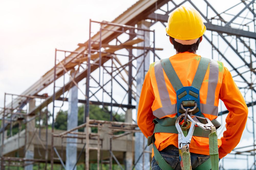Tips for Improving Health & Safety Awareness