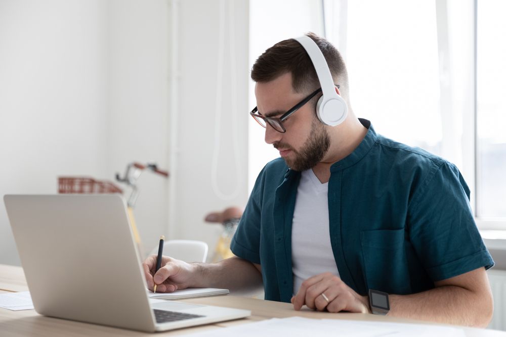 Tips and Tricks to Maximize Your Online Safety Training