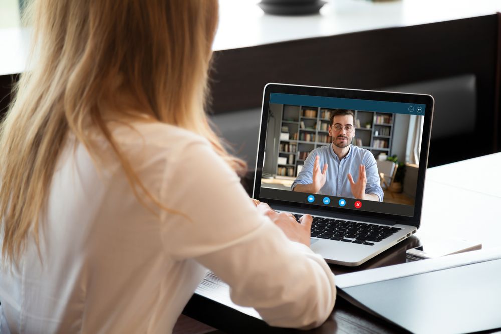 The Benefits of Taking Online Safety Courses for Personal and Professional Development