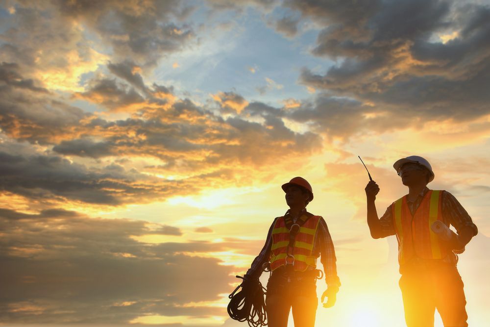 What Does an Ontario Workplace Safety Consulting Company Do?