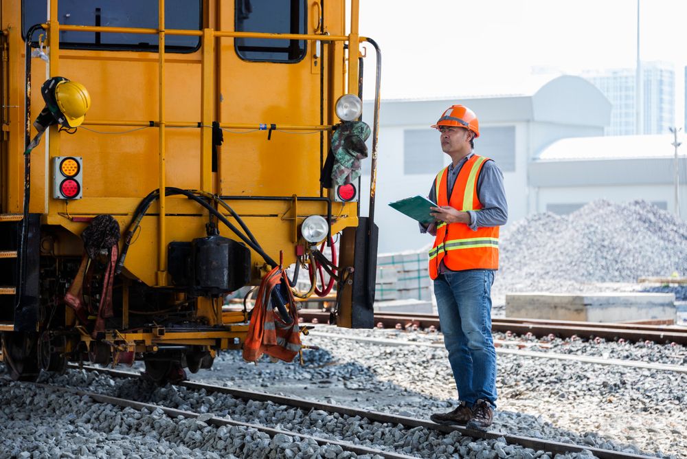 covid safety measures in workplace