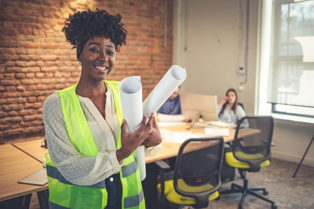 Small Business: How to Maintain Safety in a Culture of Innovation & Risk-Taking