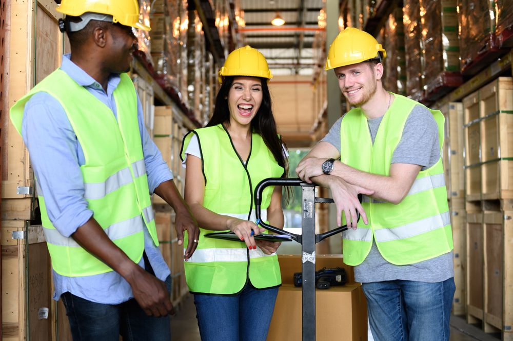 How to Improve Emotional Safety in the Workplace