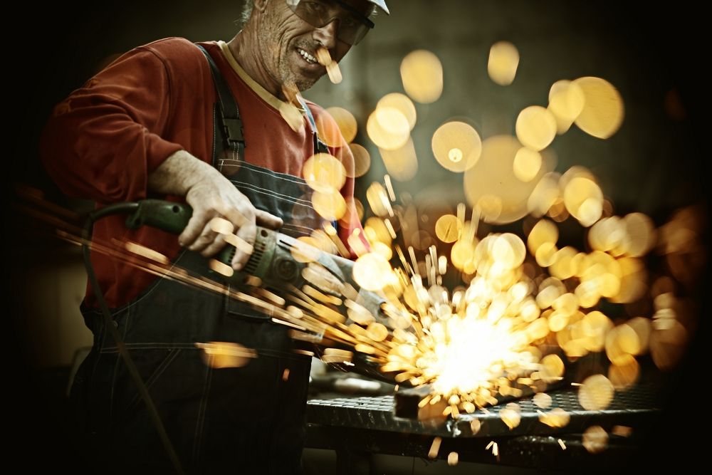 Make Sure Your Team Has Current Knowledge/Skills for Fire Prevention Equipment