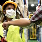 Worker Health & Safety