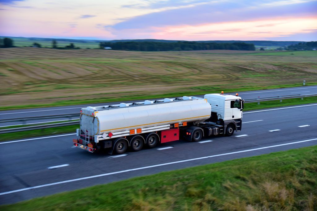 An Overview of Transporting Dangerous Goods: Regulations, Responsibilities, and Best Practices