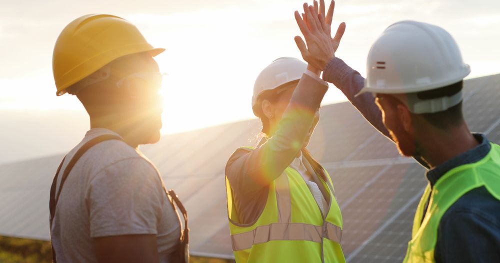 Reasons Why You Should Hire a Safety Consultant