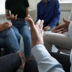 Psychological Safety