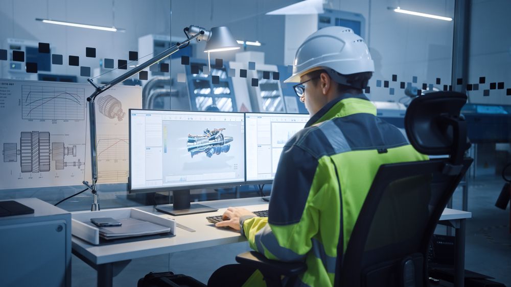 Understanding the Safety Software Benefits in Enhancing Workplace Safety