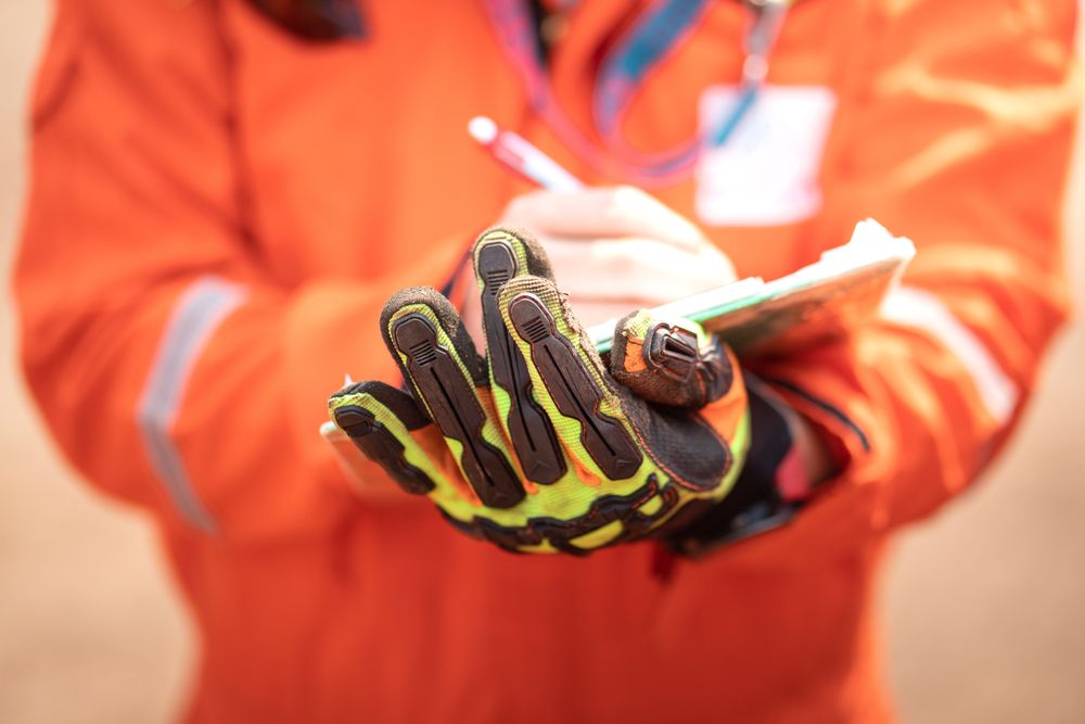 Chief Prevention Officer Fines & Penalties for Non-Compliance
