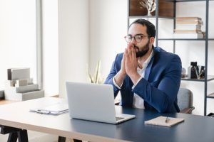 Psychosocial Risks explained