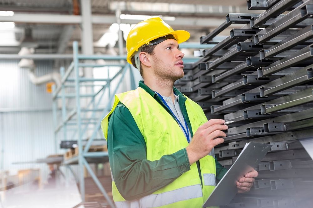 Preparing for an OSHA Inspection – What You Need to Know