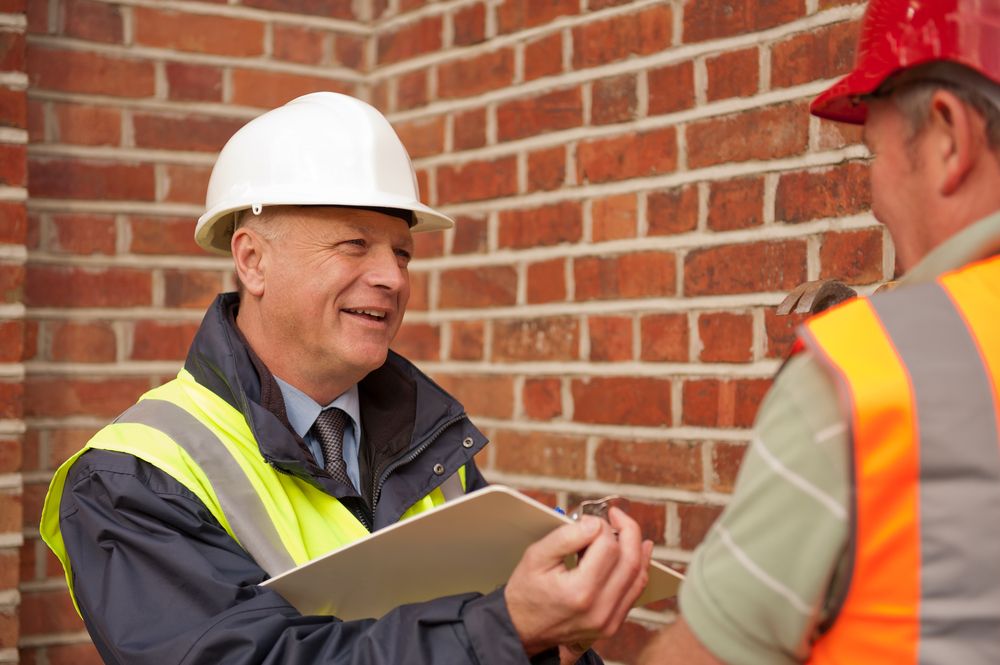 3 Safety Advice Tips for the Workplace