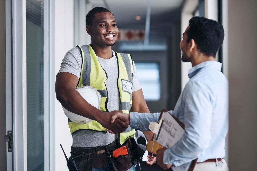 The Importance of Workplace Wellness