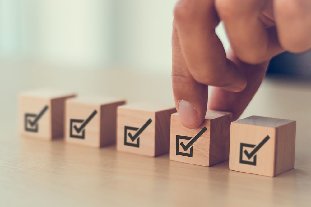 How Sustainable Practices Enhance Regulatory Compliance in the Workplace