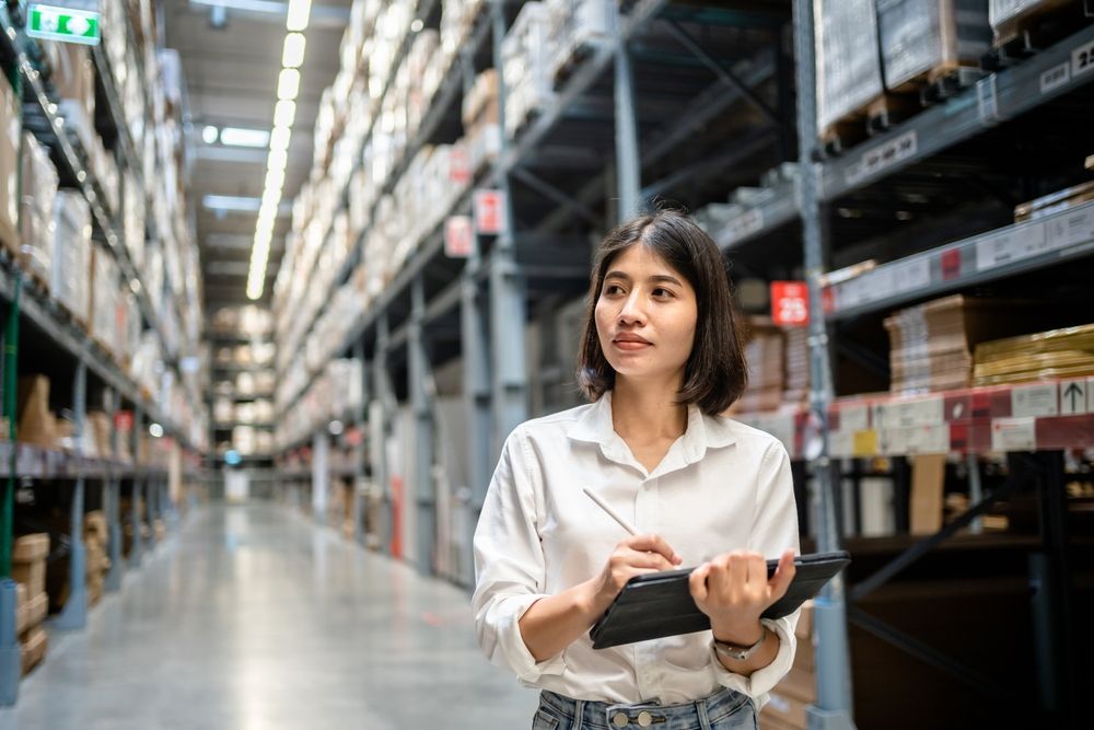 The Importance of Supply Chain Safety: Risks and Opportunities