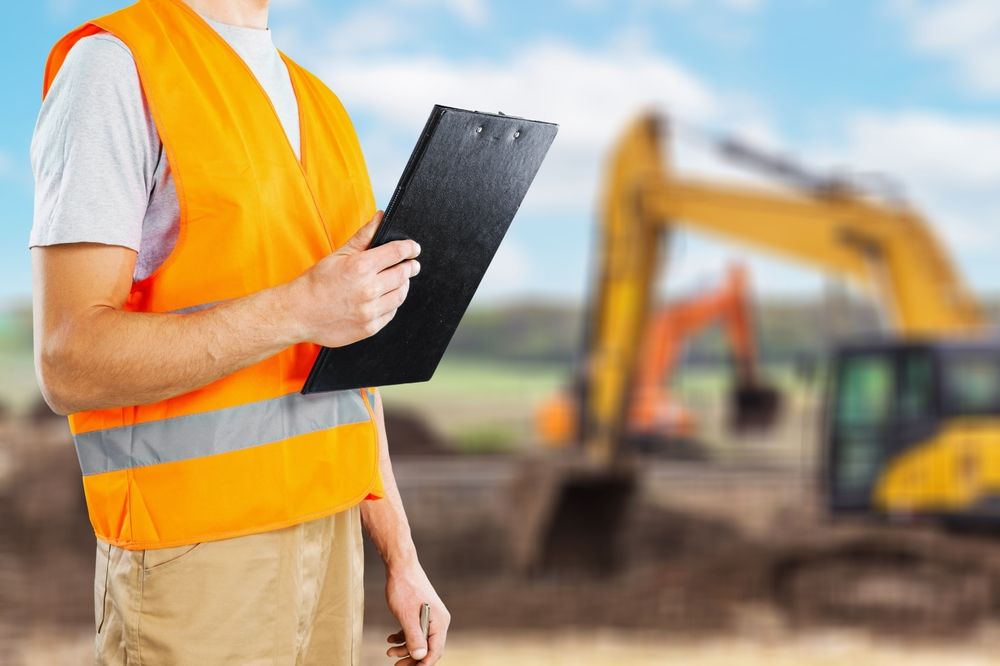Common Workplace Safety Issues Uncovered During Audits and How to Address Them