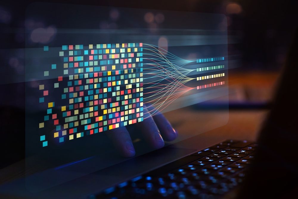 Unlocking Insights: How Predictive Modelling Can Anticipate Safety Risks