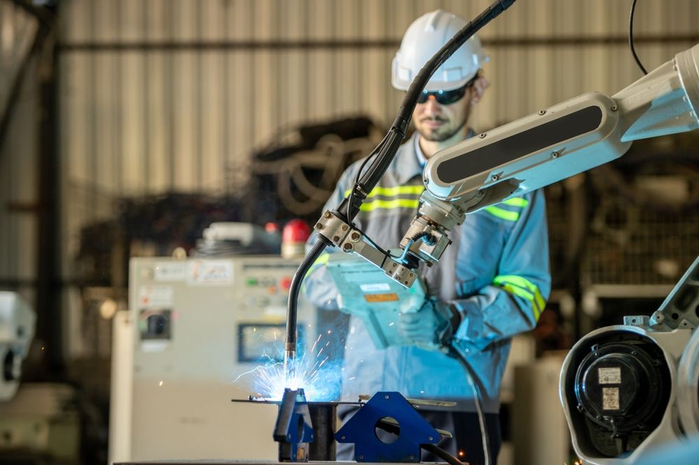 Fundamental Features of Arc Flash Safety Training
