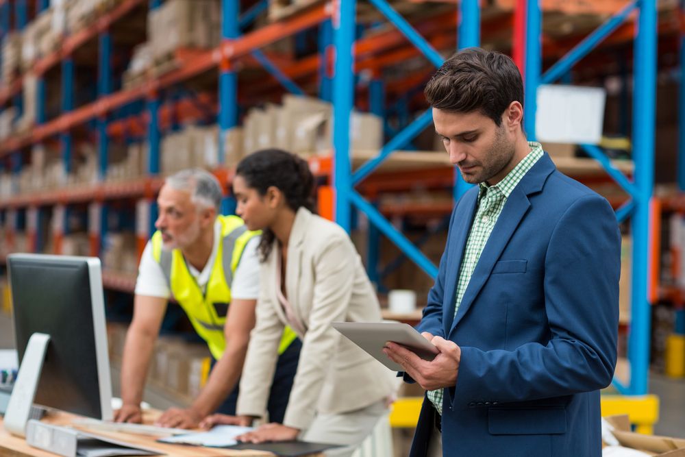 Time Management Tips for Employees