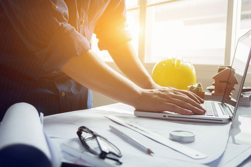 Choosing the Right Safety Software: Key Factors to Consider