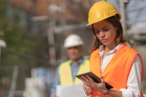 Safety Leader explained