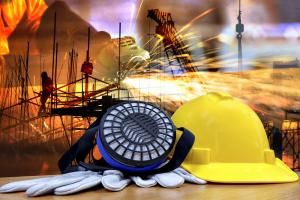 personal protective equipment PPE