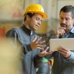 safety culture in workplace