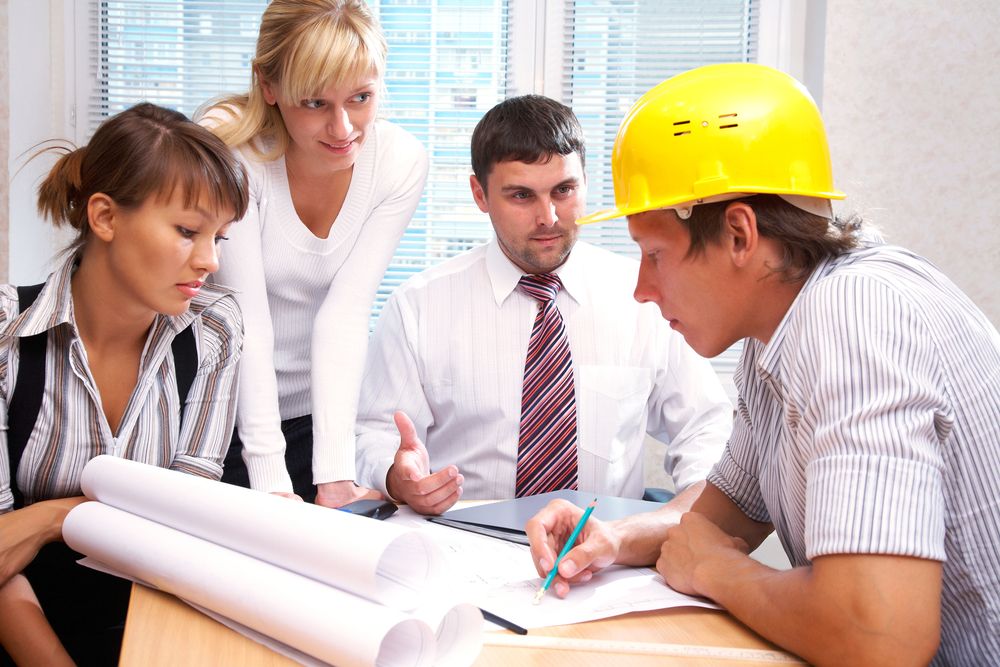 safety due diligence meeting