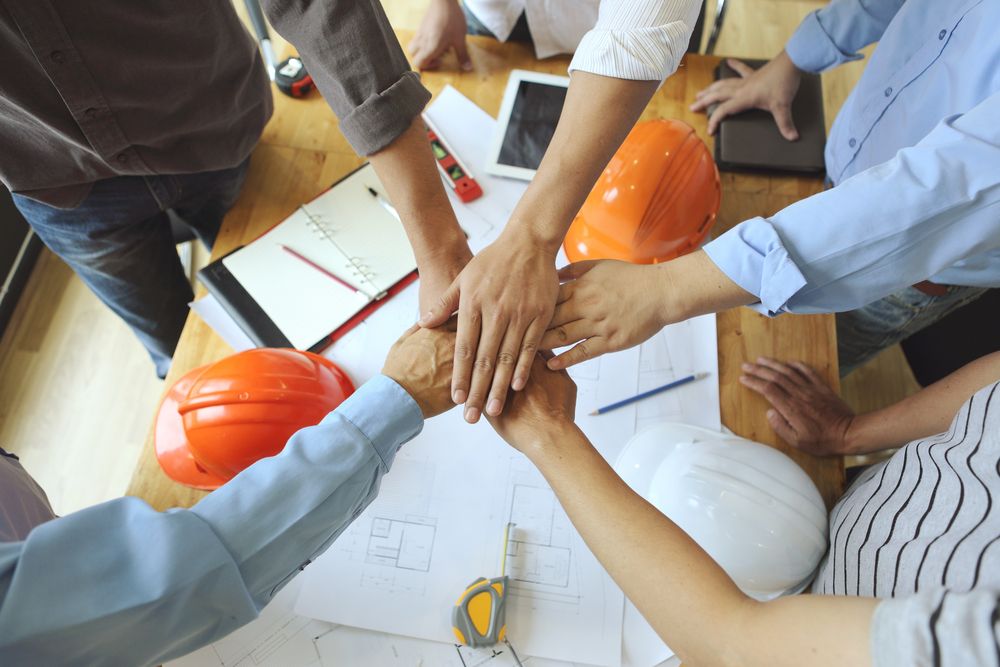Ontario’s Top 10 Safety Violations & How to Avoid Them
