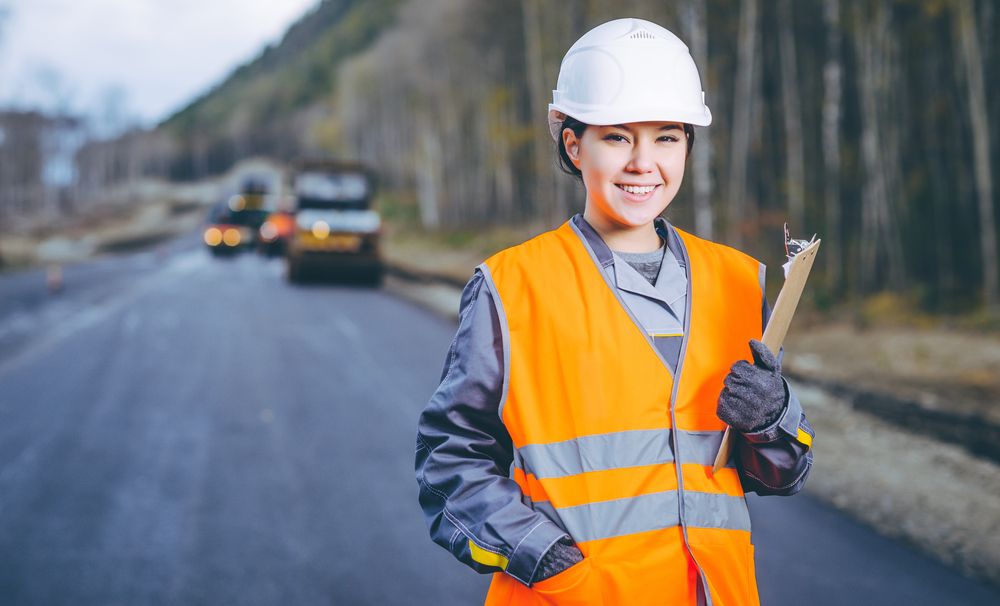 What Wellness Can Learn from Occupational Safety